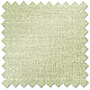 Shima Faux Silk, Apple - Roman Blind